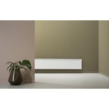 Adax FAMN L12 KDT elektromos fűtőpanel 1200W 