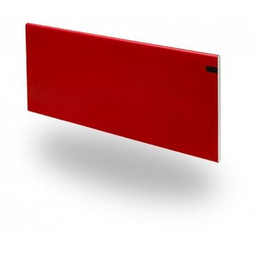Adax Neo NP 04 piros elektromos fűtőpanel 400W