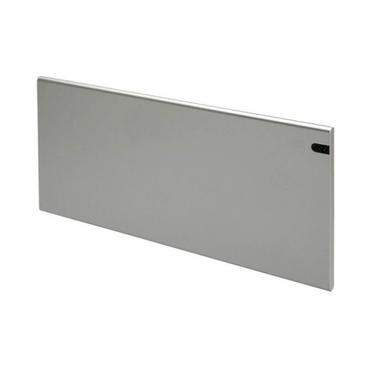 Adax Neo NP 14 ezüst elektromos fűtőpanel 1400W