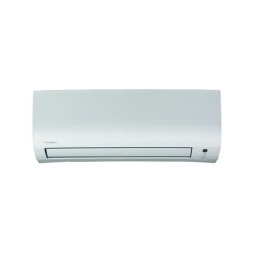 Daikin Comfora FTXP50M / RXP50M Oldalfali Split Klíma, Légkondicionáló