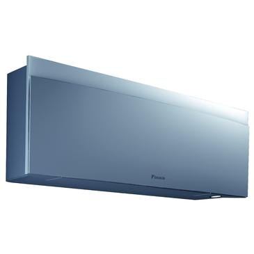 Daikin FTXJ42AS Emura R32 Beltéri egység