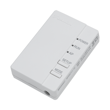 Daikin BRP069C82 Wifi adapter