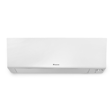 Daikin Perfera CTXM15R beltéri egység