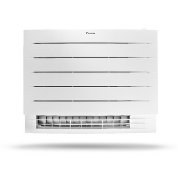 Daikin Perfera FVXM25A / RXM25R9 parapet klíma