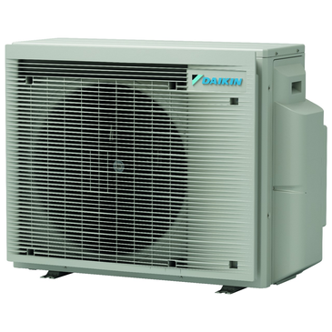 Daikin 3MXM52A Multi kültéri egység