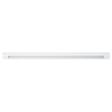 Aereco AEA 731 Standard esővédő-rovarrács 23mm