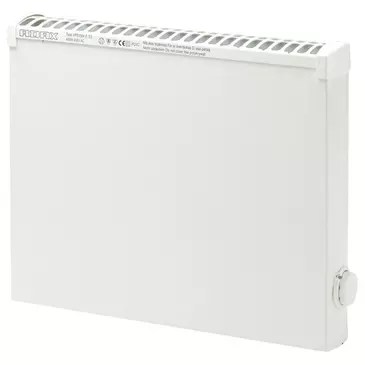 Adax VPS1006 KEM (Fürdőszobai) elektromos fűtőpanel 600W