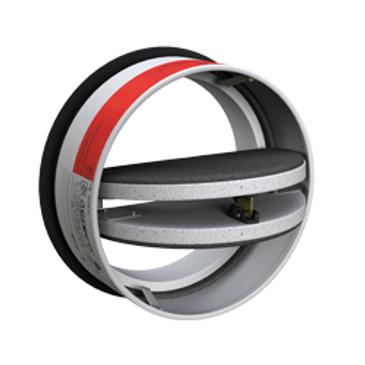 Aereco ABS² 120 r200