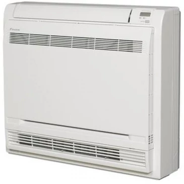 Daikin FVXM35F R32 parapet beltéri egység