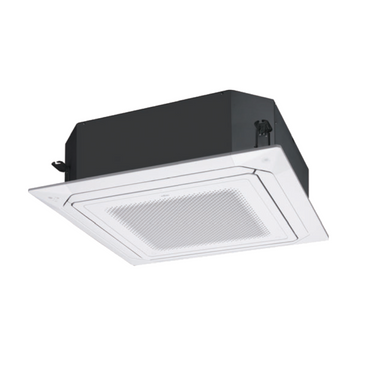 Fujitsu AUXG24KVLA / AOYG24KBTB Kazettás splitklíma berendezés