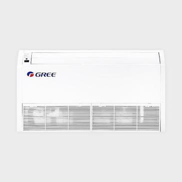 GREE GMV-ND28ZD/A-T Inverteres Parapet beltéri egység
