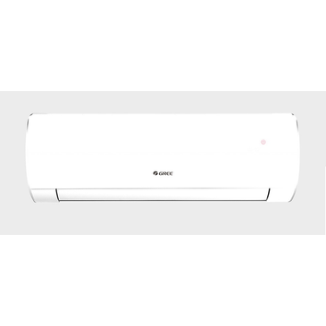 Gree GWH09ACC-K6DNA1F/I COMFORT X Klíma beltéri egység