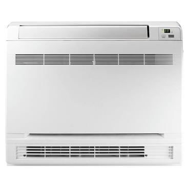 Gree GEH12AA-K6DNA1E/I Multi konzol beltéri egység