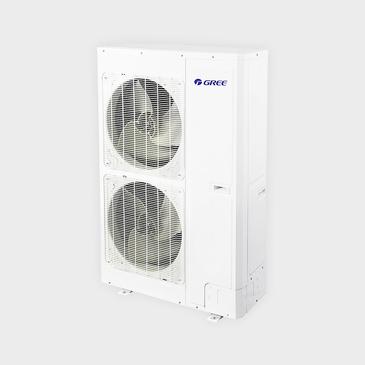 GREE GMV-140WL/C-X Inverteres kültéri egység