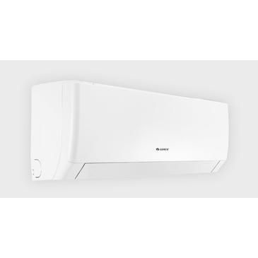 Gree GWH07AGA-K6DNA1A/I PULSE Multi beltéri egység