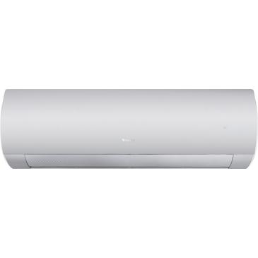 Gree GWH09ACC-K6DNA1F/I SILVER X Klíma beltéri egység