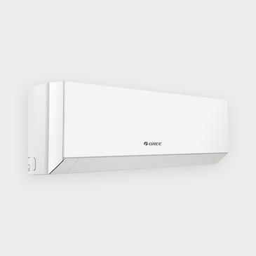 Gree GWH12AUCXB-K6DNA1A SMART R Oldalfali Split Klíma, Légkondicionáló