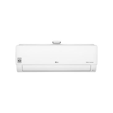 LG DUAL COOL&PURE AP12RT Multi beltéri egység