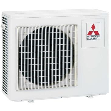 Mitsubishi MXZ-2F53VF3-E1 Multi inverteres klíma kültéri egység
