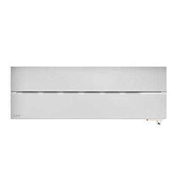 Mitsubishi Luxury MSZ-LN35VG2W Multi split beltéri egység