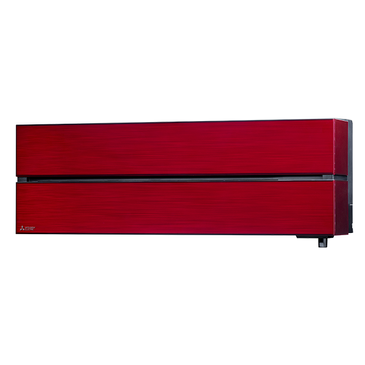 Mitsubishi Luxury MSZ-LN35VG2R Multi split beltéri egység