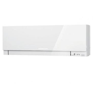 Mitsubishi Zen MSZ-EF25VGKW Multi split beltéri egység 