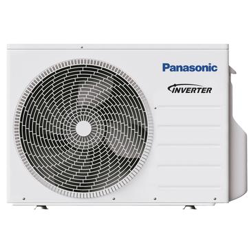 Panasonic CU-3Z52TBE Multi kültéri egység