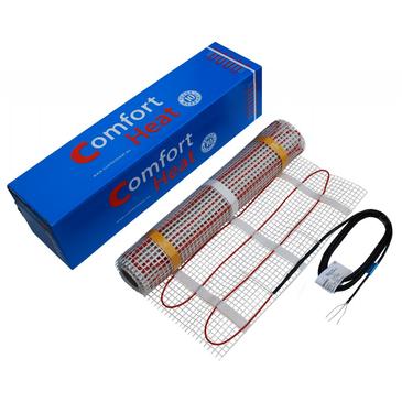Comfort Heat CTAE-160 13,5 m2 2150W fűtőszőnyeg