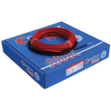 Comfort Heat CTAV-10 20m 250W fűtőkábel