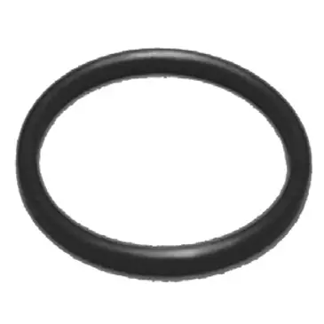 ComfoTube O-gyűrű NA 90