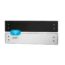 Adax Clea WiFi “L” Elektromos Fűtőpanel - 600W Fehér