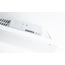 Adax FAMN H04 KWT WiFi elektromos fűtőpanel 400W 