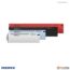 Adax Neo NL 06 piros elektromos fűtőpanel 600W