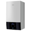 Daikin Altherma 3 EHBH08E6V/ERGA06EVH Hőszivattyú