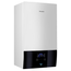 Daikin Altherma 3 EHBX08E9W/ERGA06EVH Hőszivattyú