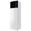 Daikin Altherma 3 EHVH08S23E9W/ERGA08EVH Hőszivattyú