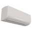 Daikin Sensira FTXF25D /RXF25D hőszivattyús oldalfali split klíma