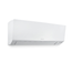 Daikin Perfera FTXM50R / RXM50R Oldalfali Split Klíma