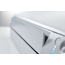 Daikin Perfera FTXM25R / RXM25R9 Oldalfali Split Klíma