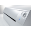 Daikin Perfera FTXM50R / RXM50R Oldalfali Split Klíma