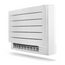 Daikin Perfera FVXM25A / RXM25R9 parapet klíma