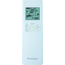Daikin Perfera FTXM25R / RXM25R9 Oldalfali Split Klíma