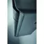 Daikin Stylish FTXA25BT / RXA25A R-32 Feketeakác színű Oldalfali Split Klíma, Légkondicionáló