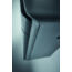 Daikin Stylish FTXA42BT / RXA42B R-32 Feketeakác színű Oldalfali Split Klíma, Légkondicionáló