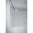 Daikin Stylish - FTXA50AW Fehér színű hőszivattyús Beltéri egység
