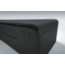 Daikin Stylish - CTXA15BB Fekete színű hőszivattyús multi beltéri
