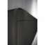 Daikin Stylish - FTXA20BB Fekete színű hőszivattyús Beltéri egység