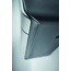 Daikin Stylish FTXA42BS / RXA42B R-32 Ezüst színű Oldalfali Split Klíma, Légkondicionáló