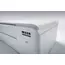 Daikin Stylish FTXA20AW / RXA20A R-32 Fehér színű Oldalfali Split Klíma, Légkondicionáló