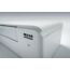 Daikin Stylish FTXA50AW / RXA50B R-32 Fehér színű Oldalfali Split Klíma, Légkondicionáló